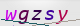 wpdiscuz_captcha