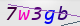 wpdiscuz_captcha