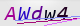 wpdiscuz_captcha