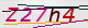 wpdiscuz_captcha