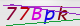 wpdiscuz_captcha
