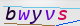 wpdiscuz_captcha