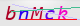 wpdiscuz_captcha