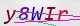 wpdiscuz_captcha