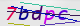 wpdiscuz_captcha