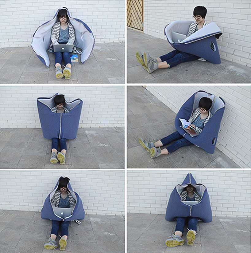 yang-zhao-sharkman-furniture-designboom-031-818x823