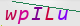wpdiscuz_captcha