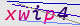 wpdiscuz_captcha