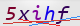wpdiscuz_captcha