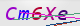 wpdiscuz_captcha