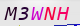 wpdiscuz_captcha