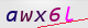 wpdiscuz_captcha